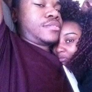 Meet your Posher, Todd